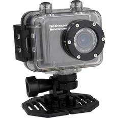 Easypix Videokameror Easypix GoXtreme Adventure