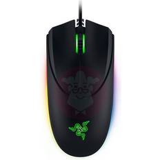 Razer Non Souris de Jeu Razer Diamondback Chroma