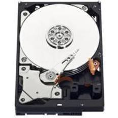 Hdd 2tb wd20 Western Digital Blue WD20EZRZ 2TB