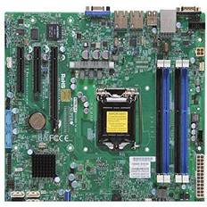 SuperMicro X10SLM-F