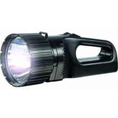 Ansmann Rechargeable Avec Led 5W 1600-0055-510