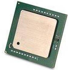 0.5 MB Suorittimet HP Intel Xeon 2.4GHz Socket 604 533MHz bus Upgrade Tray