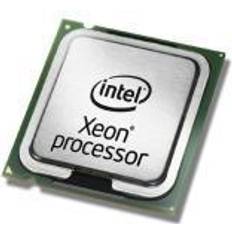 Intel xeon processor HP Intel Xeon 5060 Dual-Core 3.2GHz Socket 771 1066MHz bus Upgrade Tray