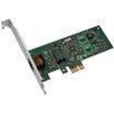 Network adapter Fujitsu Network Adapter / PCI-E (S26361-F3516-L1)