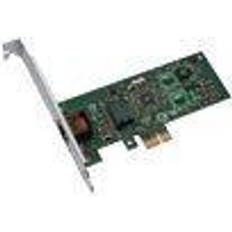 nätverksadapter / PCI-E (S26361-F3516-L1)