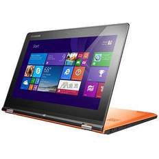 4 GB - Lenovo Yoga Laptops Lenovo Yoga 2 (59441689)