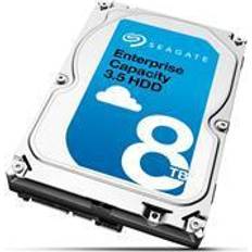 St8000nm Seagate Enterprise Capacity ST8000NM0065 8TB