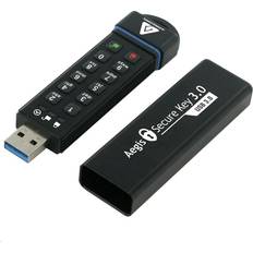 Aegis Secure Key 32GB USB 3.0