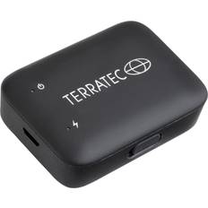 Terratec Cinergy Mobile Wi-Fi