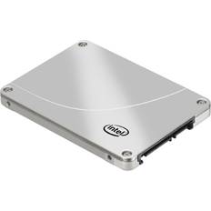 Intel 320 Series SSDSA1NW300G301 300GB