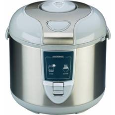 Cuociriso Gastroback Rice Cooker Cuoci Riso Capacità 3 Litri Potenza 450 Watt