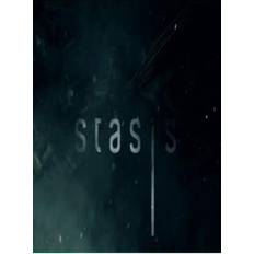 Stasis (PC)