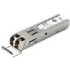 Zyxel Network adapter / SFP (91-010-064001)