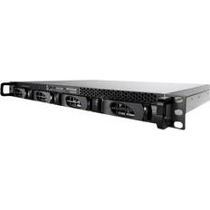 Netgear ReadyNAS 2120 RN21242D 8TB