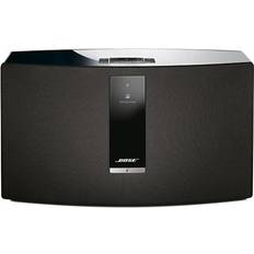 Bose Prise secteur Enceintes Bluetooth Bose SoundTouch 30 Series 3