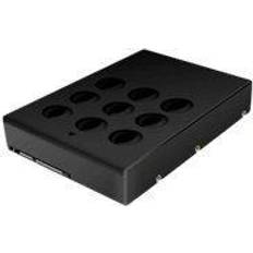 Origin Storage DELL-256MLC-BWC 256GB