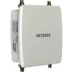 Netgear WND930