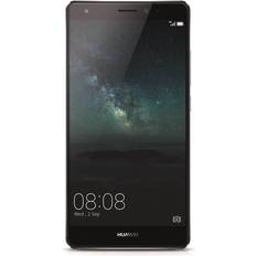 Huawei Mate S 32GB