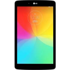 LG G Pad 8.0 V480 16GB