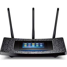 TP-Link Touch P5