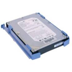 Origin Storage DELL-500NLSA 7-S11, HDD, NL-SAS