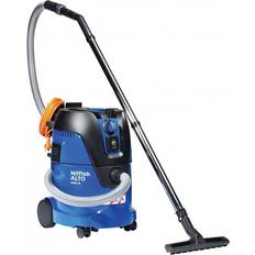 Nilfisk Vacuum Cleaners Nilfisk Aero 26-2L PC