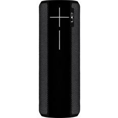 Ultimate Ears Megaboom 3 (3 stores) see prices now »