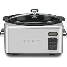 Slow Cookers Cuisinart PSC-650