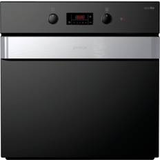 Gorenje BO73-ORA-X Svart