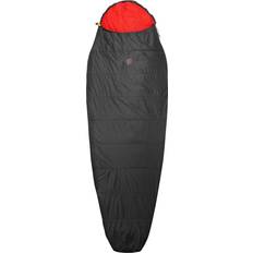 Fjällräven Funäs Lite Regular 180cm