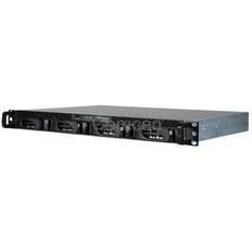 Netgear ReadyNAS 2120 RN21243E 12TB