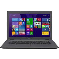 Acer Aspire E5-772 (NX.MVBEK.006)