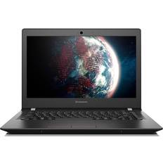 Lenovo ThinkPad E31-70 (80KX0009UK)