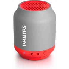 Philips BT50G