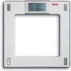 Aura 807