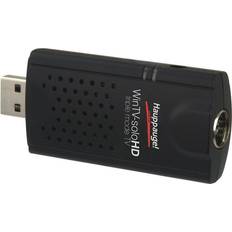 WinTV Solo HD