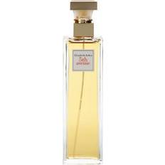 Elizabeth Arden Fragrances Elizabeth Arden 5th Avenue EdP 4.2 fl oz