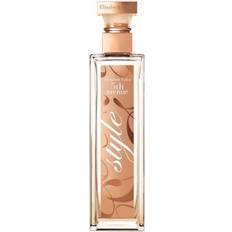 Elizabeth Arden 5th Avenue Style EdP 75ml