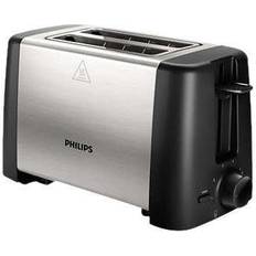 Tostadoras Philips Daily Collection HD4825/90 Tostadora