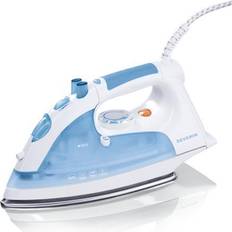 Severin Irons & Steamers Severin BA3256