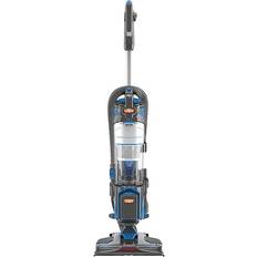 Vax Vacuum Cleaners Vax U85-ACLG-B