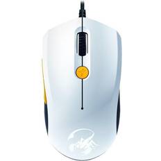 Scorpion M6-600 