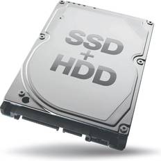 Seagate 1tb hdd Seagate Game Drive for PlayStation STBD1000101 1TB