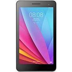 Huawei Mediapad T1 7.0 3G 8GB