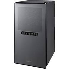 White Wine Coolers Russell Hobbs RH32DZWC1 Red, Black, White