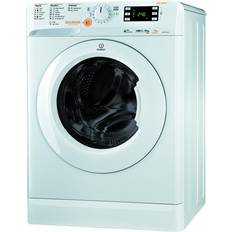 Indesit XWDE751480XW