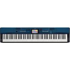 Best Keyboards Casio PX-560