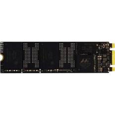 SanDisk Z400s SD8SNAT-256G 256GB