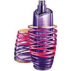 Justin Bieber Eau de Parfum Justin Bieber Girlfriend EdP 30ml