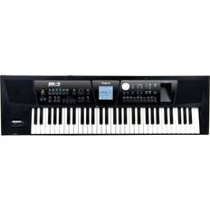 Roland Keyboards Roland BK-5